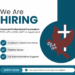 Hiring Licensed Professional Counselor Jobs St Louis MO Agape Christian Counseling Services