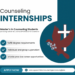 counseling internships masters students st louis mo